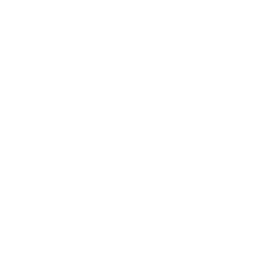 Social Media Competitions: Your Path to Stardom