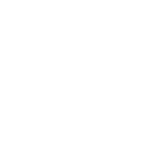 Job Description Icon