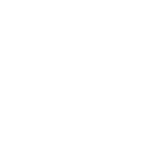 Consultancy & Management