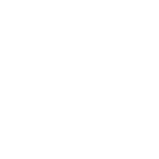 Marketing & Trading