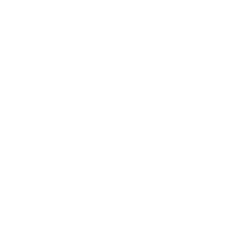 Events & Exhibitions