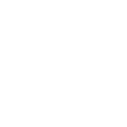 Software & Technology