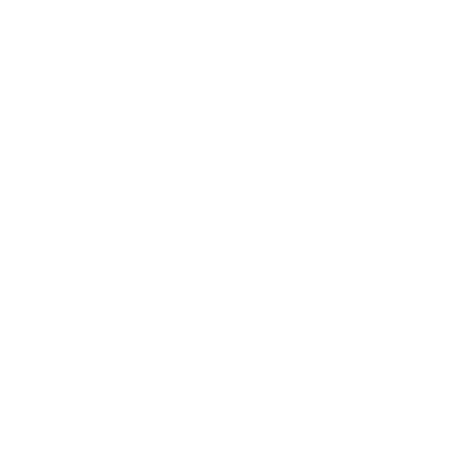 Capital & Banking