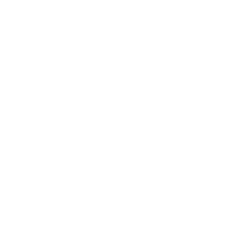 Introduction to Project Management